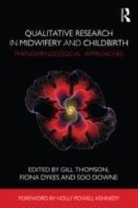 Qualitative Research in Midwifery and Childbirth