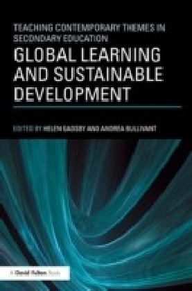 Global Learning and Sustainable Development