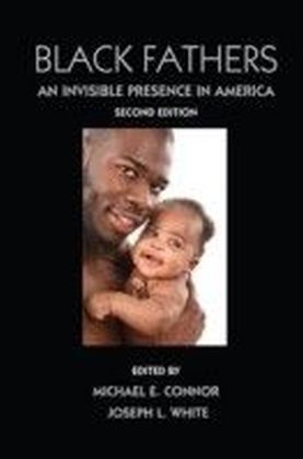 Black Fathers