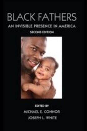 Black Fathers