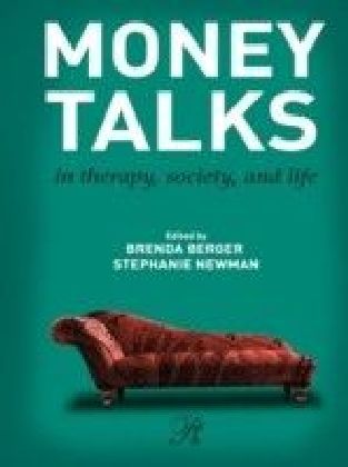 Money Talks main product photo