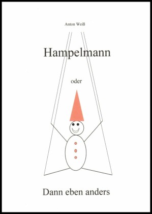 Hampelmann