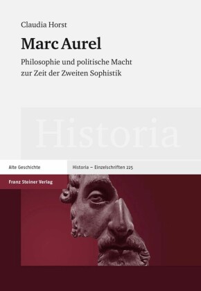 Marc Aurel
