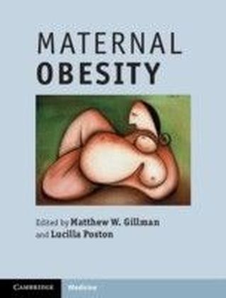 Maternal Obesity