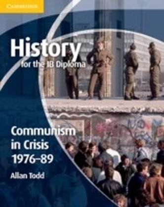 History for the IB Diploma main product photo