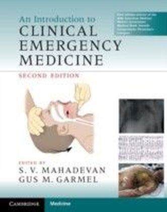 Introduction to Clinical Emergency Medicine