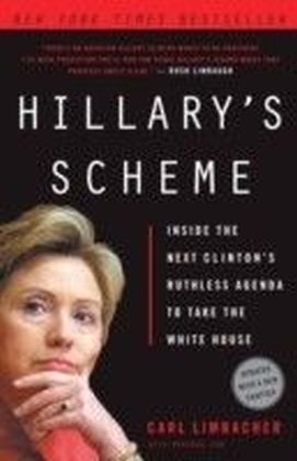 Hillary's Scheme