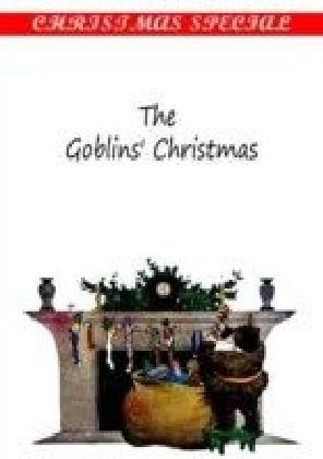 Goblins' Christmas