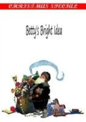 Betty's Bright Idea