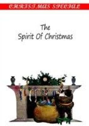 Spirit Of Christmas main product photo