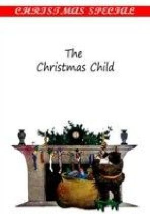 Christmas Child