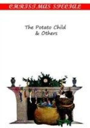 Potato Child & Others