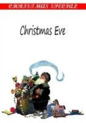 Christmas Eve