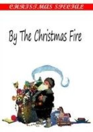 By The Christmas Fire