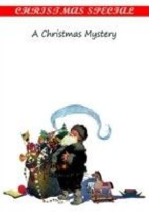 Christmas Mystery