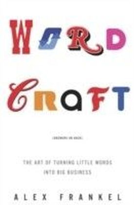 Wordcraft