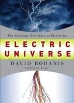 Electric Universe main product photo