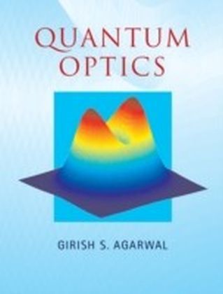 Quantum Optics