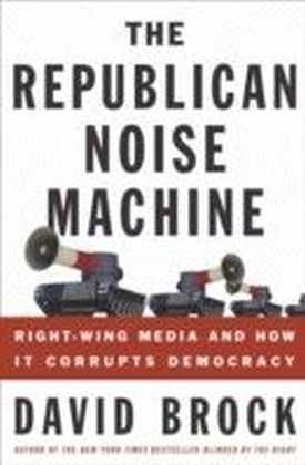 Republican Noise Machine