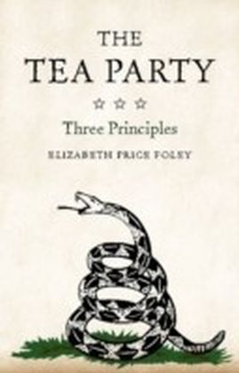 Tea Party