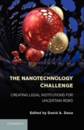 Nanotechnology Challenge