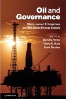 Oil and Governance