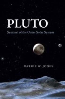 Pluto