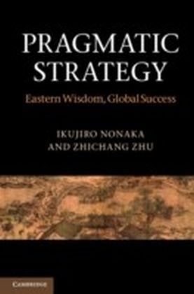 Pragmatic Strategy