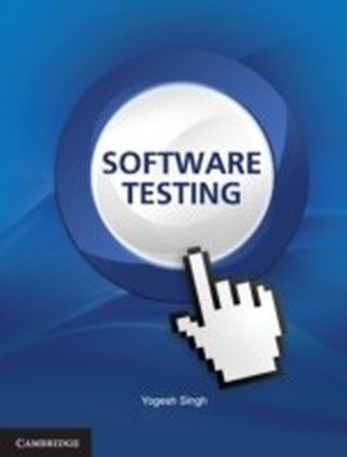 Software Testing