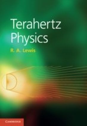 Terahertz Physics