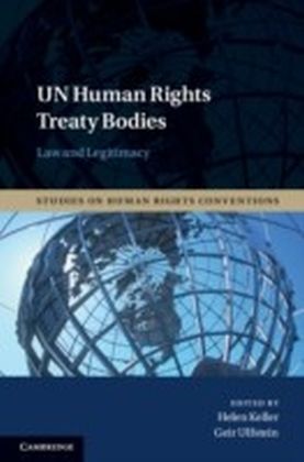 UN Human Rights Treaty Bodies