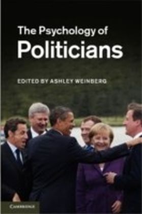 Psychology of Politicians