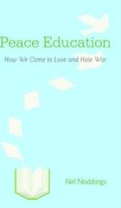 Peace Education