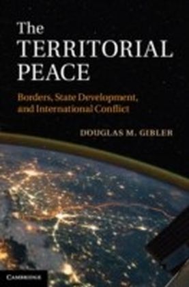 Territorial Peace