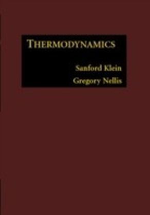 Thermodynamics