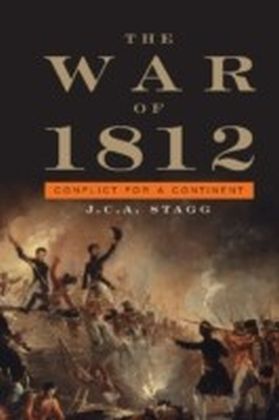 War of 1812