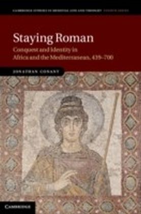 Staying Roman