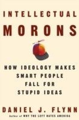 Intellectual Morons