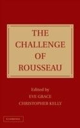 Challenge of Rousseau
