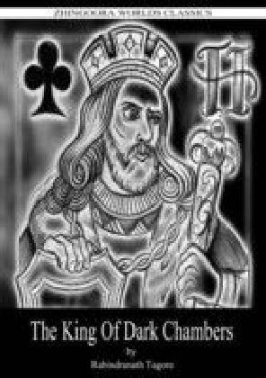 King of the Dark Chamber