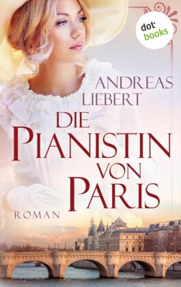 Die Pianistin von Paris