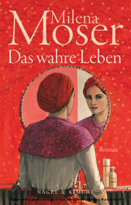 Das wahre Leben
