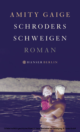 Schroders Schweigen main product photo
