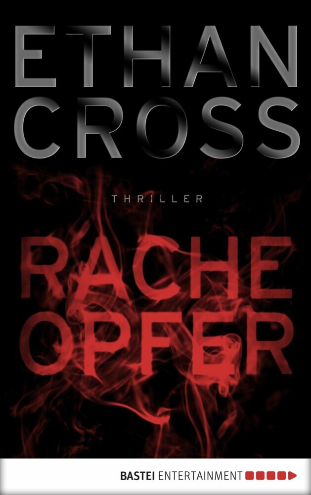Racheopfer main product photo