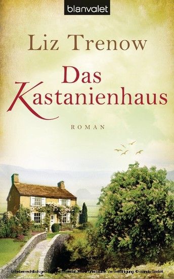 Das Kastanienhaus main product photo