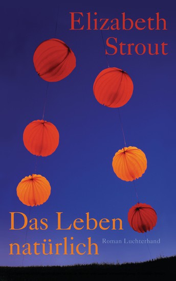 Das Leben, natürlich main product photo