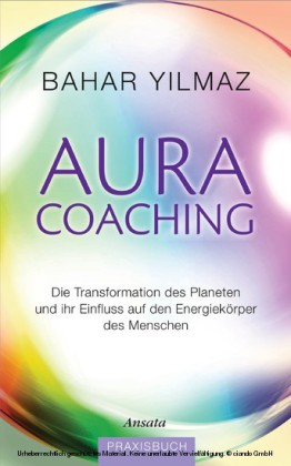 Aura-Coaching