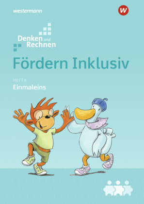 Einmaleins