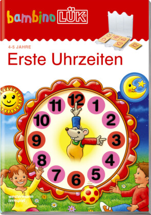 bambinoLÜK