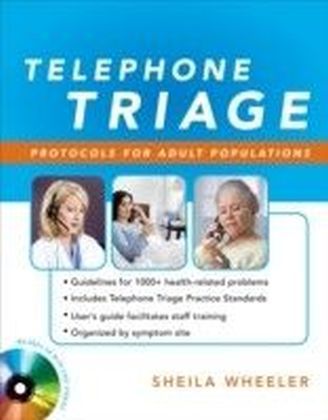 Telephone Triage